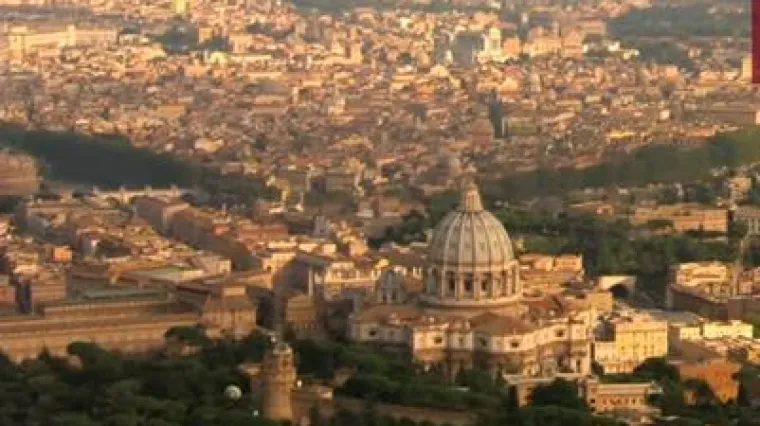 Talijanski novinar objavio škakljive dokumente, Sveta Stolica sve demantirala