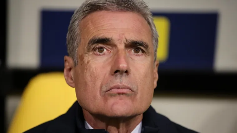 Skrenuo pozornost na činjenicu koju mnogi nisu primijetili