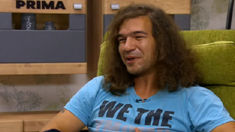 'To je trebalo biti normalno jelo, ali...'; Željka se nije usudila probati