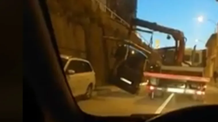 'Ovo se samo jo&scaron; kod nas može vidjeti'