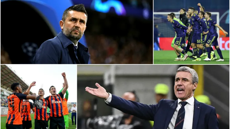 Rekao nam koje su najveće opasnosti pa priznao: 'Imaju jedan ogroman problem'