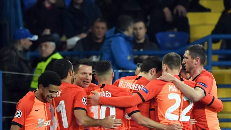 Pogledajte pogodak kojim su Modri izgubili pobjedu