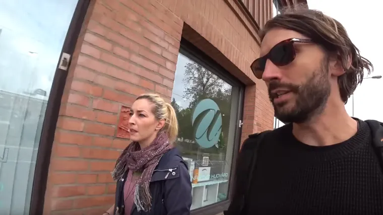 'Mi smo ovdje zadnja rupa na svirali, zovu nas Jugići, ne razlikuju ni Bosance ni Srbe ni Hrvate'