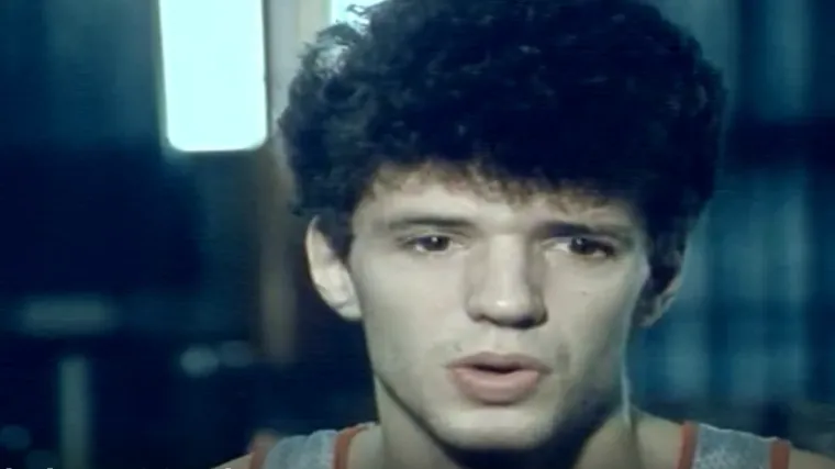 'Svemu jednom mora doći kraj, pa tako i tome'