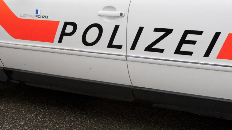 Ubio cijelu obitelj, pobjegao iz države i preuzeo identitet vlastitog brata