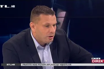 Zaštitarske firme štede na opremi zaposlenika: 'To je komercijalna usluga, negdje se mora štediti'