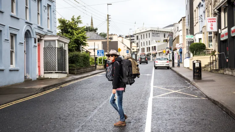 Probudili se, dali otkaz i oti&scaron;li u Irsku: Nakon godinu dana se vratili kao drugi ljudi i svima poručuju...