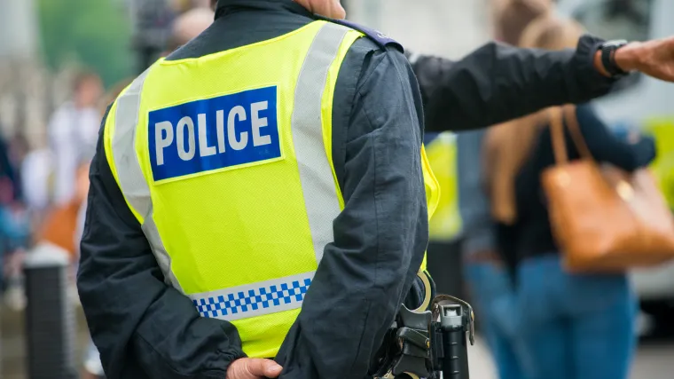 U pucnjavi u Amsterdamu jedan Crnogorac ubijen, drugi te&scaron;ko ranjen