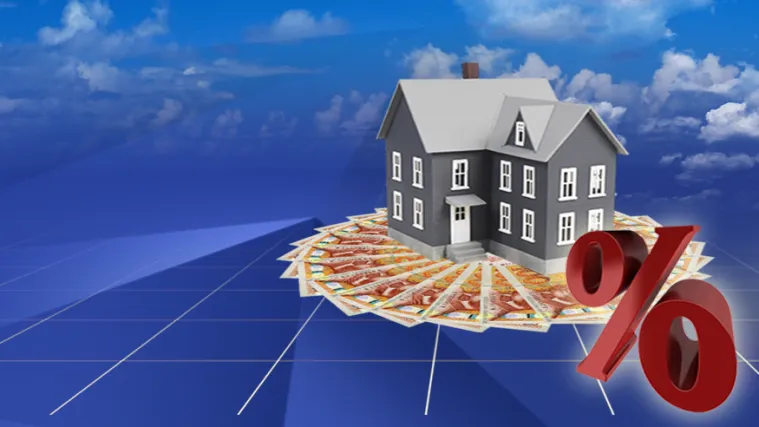 Drakonske mjere: Uvode 75 posto poreza na imovinu čije porijeklo vlasnik ne može dokazati
