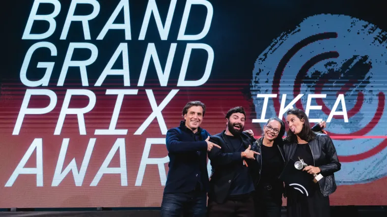 Progla&scaron;eni pobjednici 26. Golden Drum Festivala