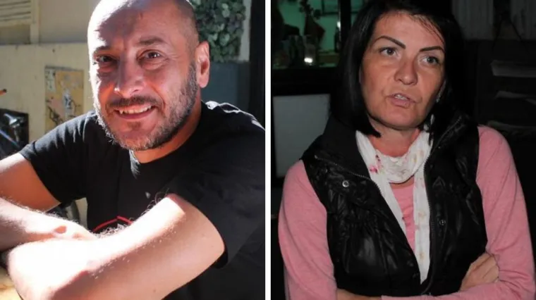 'Pokrili smo sve dugove, kupili auto, ali to nije najvrjednije &scaron;to smo tamo stekli...'