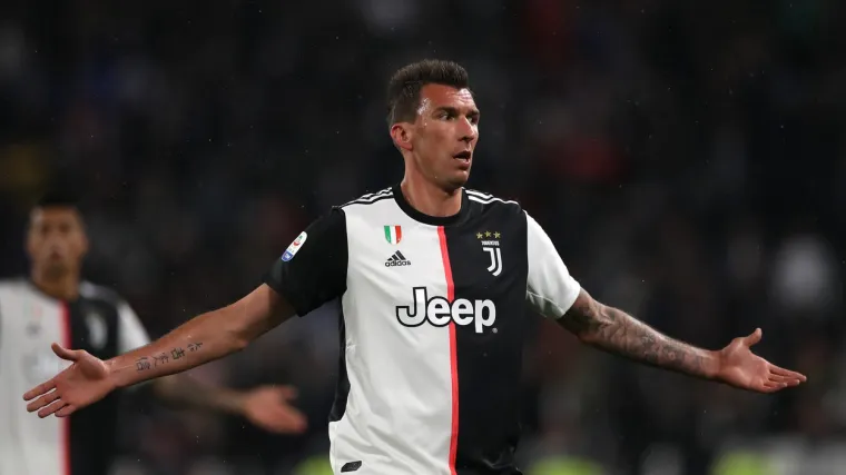 Njegov novi potez najbolji je dokaz