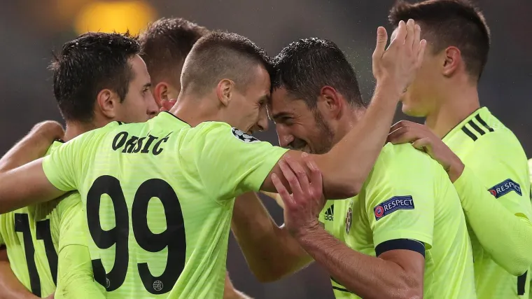 Čuveni Modri stao u obranu čovjeka kojeg su nakon utakmice svi prozvali