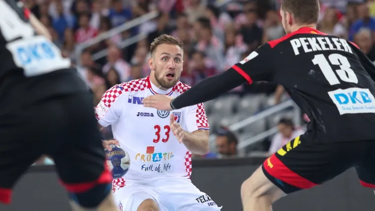 'Stariji moraju mladima pokazati put do zvijezda'