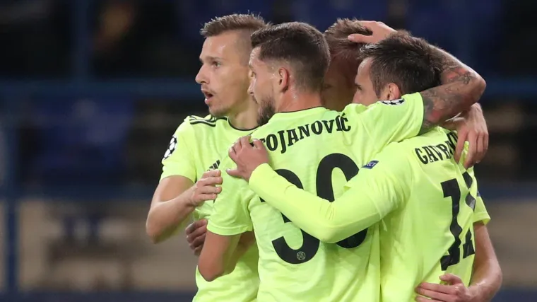 Stiže novo natjecanje, a utakmice će se igrati u drugom terminu