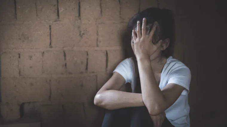 Vlada poslu&scaron;ala glas javnosti: Bri&scaron;e se kazneno djelo spolnog odno&scaron;aja bez pristanka