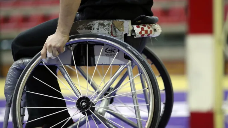 Poražavajuća statistika: Hrvatski poslodavci radije plaćaju kazne nego da zapo&scaron;ljavaju osobe s invaliditetom