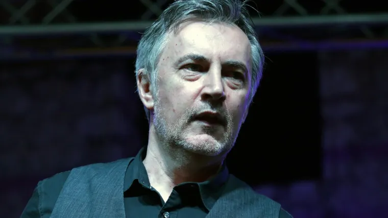 'Dođite kod mene na sastanak pa ću se očitovati o va&scaron;im zahtjevima'