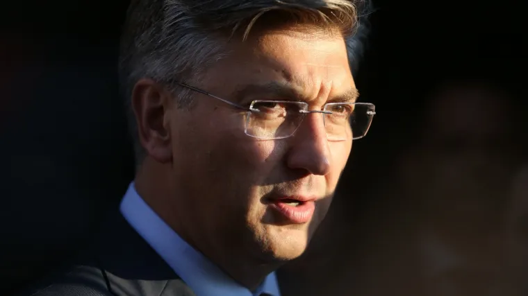 Hrvatska napredovala na listi 'Doing business', potrebni su daljnji iskoraci