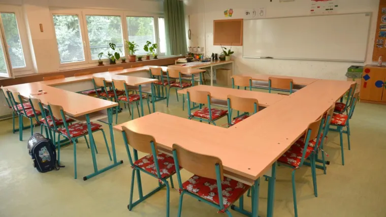 Sutra neće biti nastave u ove dvije županije, Mihalinec upozorio 'nadobudne ravnatelje'