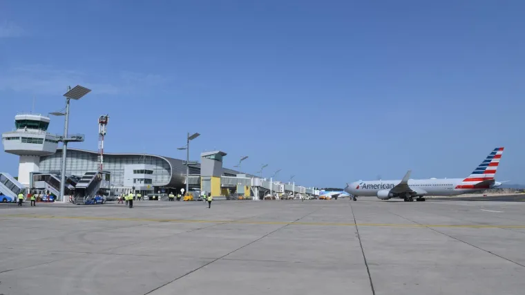 'Dovode se u vezu s izravnim počinjenjem kaznenog djela'