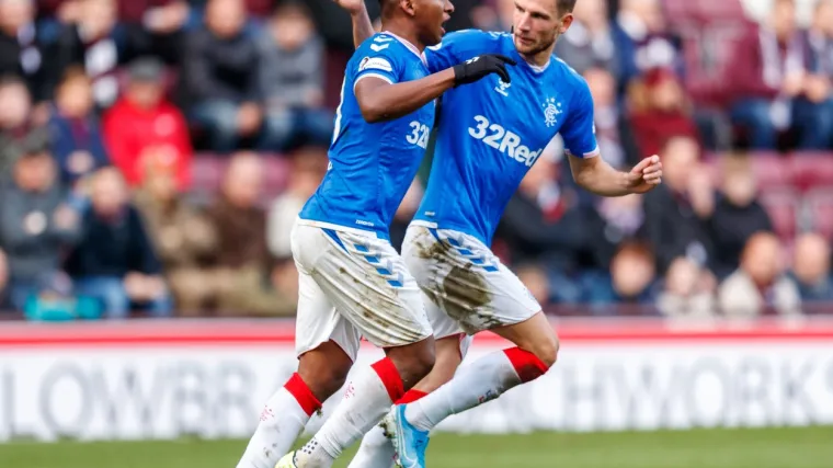 Hrvat je ovom asistencijom pokazao za&scaron;to je prvi Dalićev izbor