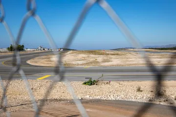 Zaskočili su zaštitare i odnijeli im 90.000 eura