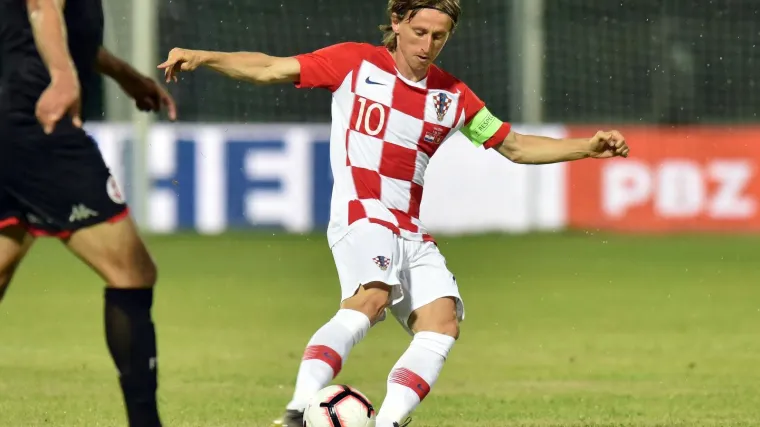 HNS objavio koliko će ko&scaron;tati i &scaron;to sve treba napraviti da bi je kupili