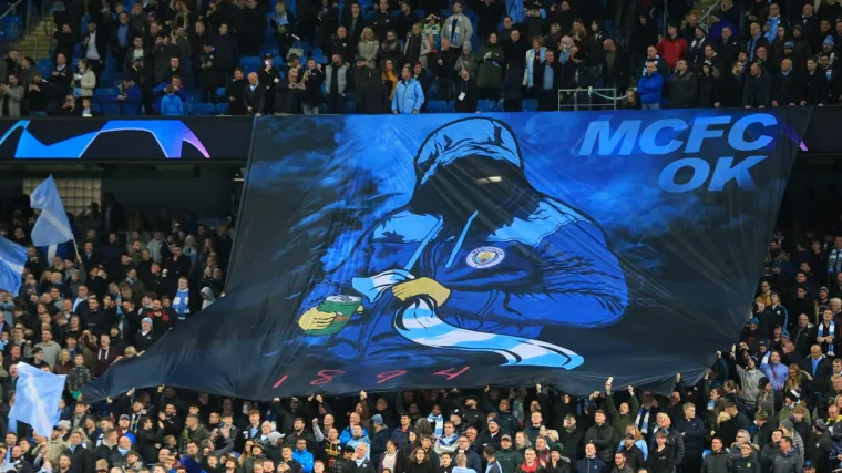 Zovu influencere da im podignu atmosferu