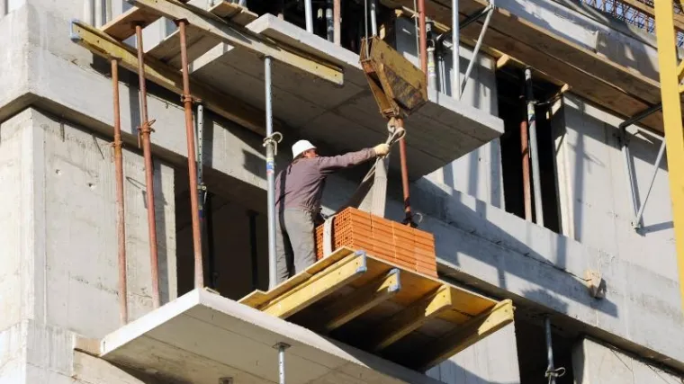 Ali, i dalje gledamo u leđa Makedoniji, Srbiji i Crnoj Gori