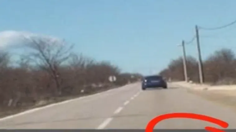 Hrvatski policajac ima 12 nekretnina, a spominjao se u jednoj aferi