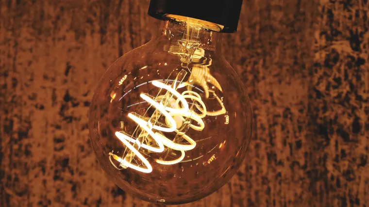 LED rasvjeta da ili ne