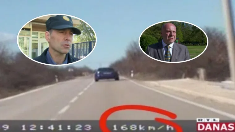 Stručni tim istražuje je li Ćelić poku&scaron;ao zata&scaron;kati prekr&scaron;aj: 'Neobično, nije dostavljen 7 mjeseci'