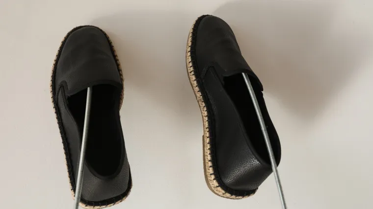 Otvoren je Muzej odbačenih predmeta: Posjetitelji izložene predmete mogu i udomiti