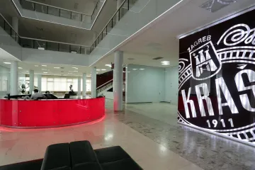 Srpski biznismen danas poslao snažnu poruku Braći Pivac; nalozi pokazuju da za dionice nudi puno više novca od njih