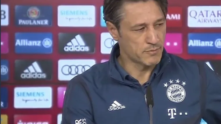 Hrvat odgovorio na kritike s vrha i očitao lekciju svima: 'Ne mogu to razumjeti'