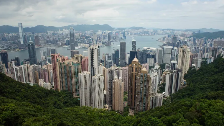 Za parkirno mjesto 'iske&scaron;irao' milijun dolara!