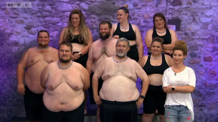 Kandidati danas prvi put izbacuju jednog člana svog tima