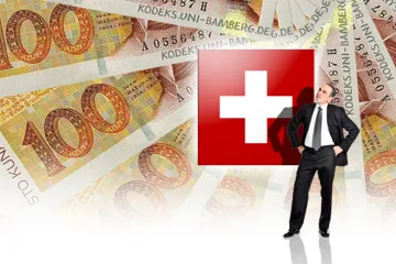 Udruga Franak: 'Banke će morati ljudima vratiti 20 milijardi kuna koje su im opljačkale!'