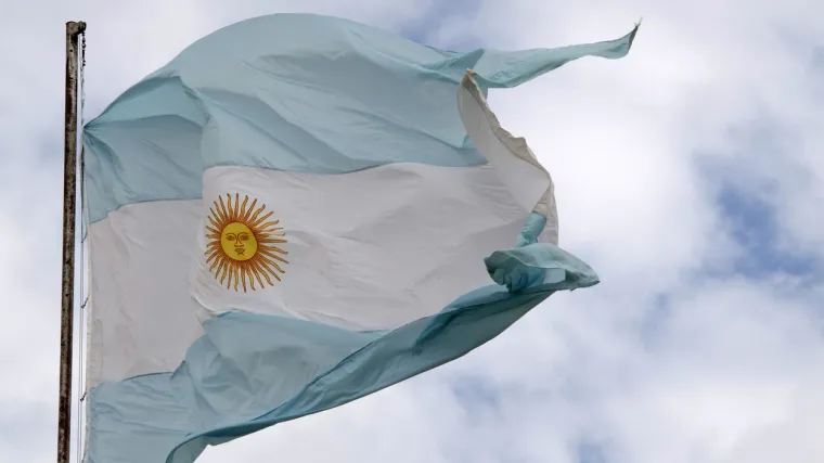 Argentina pogođena recesijom u nedjelju izlazi na izbore