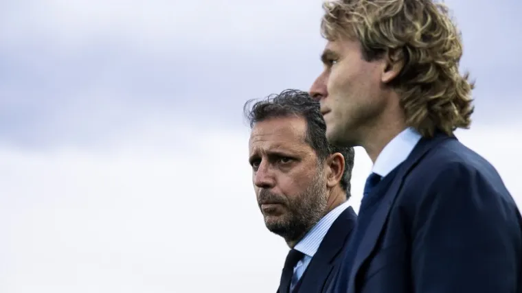 U poslu vrijednom 380 milijuna eura zatrest će nogometno tržište