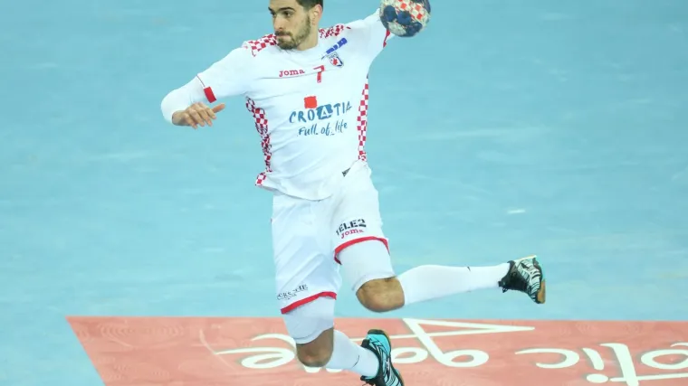 Kauboji proma&scaron;ili sedmerac na samom kraju utakmice i ponovno izgubili od Nijemaca