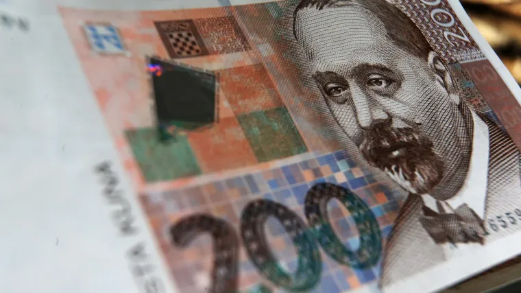 Ako ga želite natrag, evo u koju se policijsku postaju trebate javiti