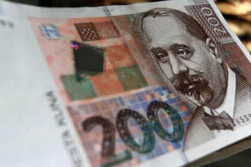 Ako ga želite natrag, evo u koju se policijsku postaju trebate javiti