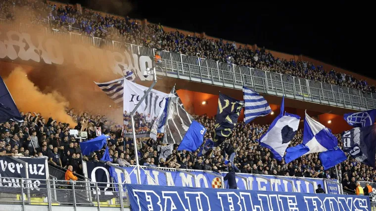 U Dinamu su smislili kako na stadion može doći jo&scaron; vi&scaron;e navijača