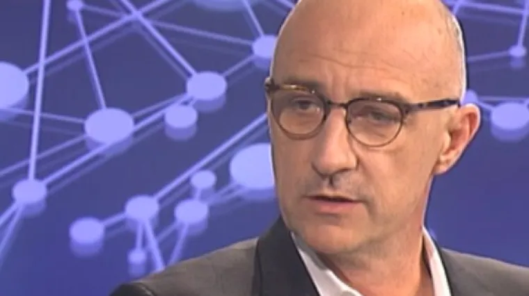 Ali, priznao da je prije tri dana zaposlio čovjeka kojeg je Vlada razrije&scaron;ila