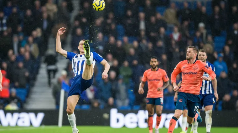 Poraz protiv Brightona mogao bi presuditi portugalskom treneru