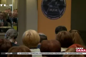 Velika očekivanja od Vrhovnog suda: Bliži se kraj dugim sudskim parnicama u kojima građani traže obeštećenje za švicarce