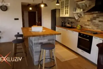 Luksuz pršti na sve strane: Zavirite u najljepšu planinsku kolibu Lijepe Naše