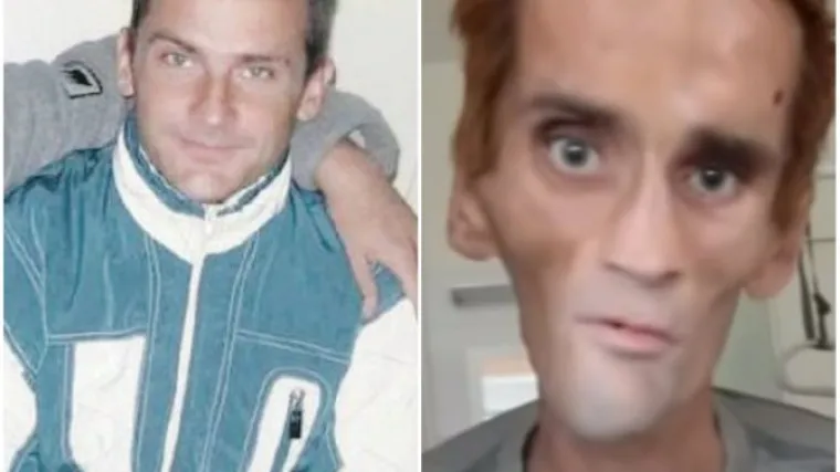 'Zbog njih imam noćne more. Popustili su mi živci...'